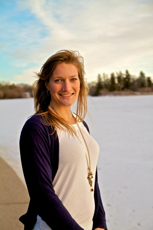 Kia Schollar